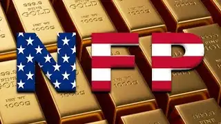 Understanding NFP and Its Impact on Gold