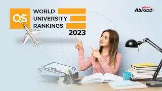 Understanding QS World University Rankings: Comprehensive Insights
