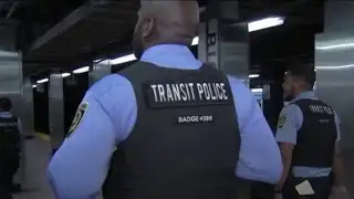 Understanding the new SEPTA special prosecutor