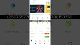 UNDERSTANDING THE ROYAL Q MAIN PAGE