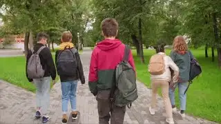 Understanding your student