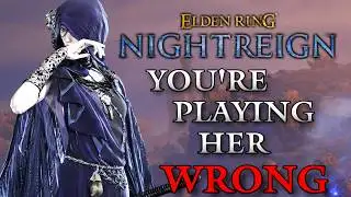 Undertaker Is MUCH More Powerful Than You Think! | Undertaker Guide