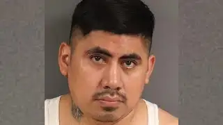 Undocumented man arrested in Hibbing ICE raid faces narcotics and firearm charges