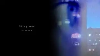 $undown - Stray.wav