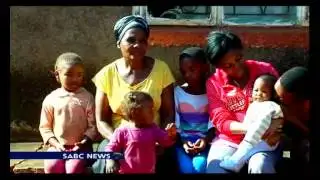 Unemployed youth numbers rise