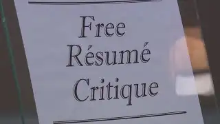 Unemployment rate reaches lowest level in 2 years