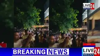 Unethical Activities Busted at Chirang Bengtol gate Unisex Spa