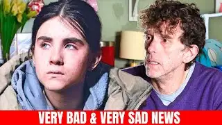 Unexpected Goodbye Celia