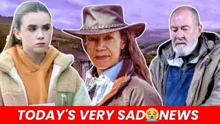 Unexpected Goodbye CELIA