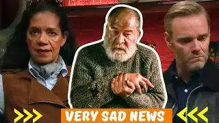 Unexpected Goodbye CELIA