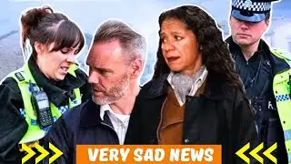 Unexpected Goodbye Celia