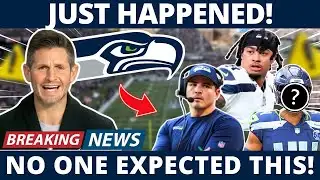 🚨 Unexpected TWIST: Macdonald CONFIRMS Serious Problem After Titans Game!