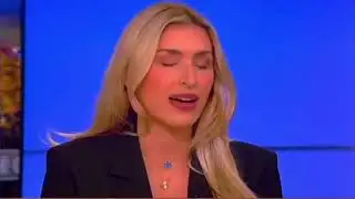 Unforgettable Live TV screw ups that shocked the world😂