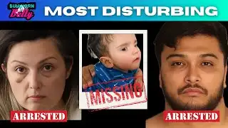 Unfortunately, we are finding out. Emmanuel was not recovered. Yucaipa CA.