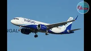 முழு அளவில் தயார் | #ungaltimes #news #indigo #india #flight #india