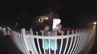 UNHINGED Fish & Wildlife Officer Gets Himself ❗FIRED❗ 👍 LIKE & SUBSCRIBE 👍