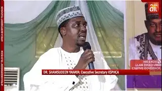 Unicef raises alarm over underserved, nomadic communities in Katsina State