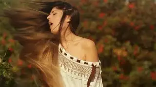 Unintended - Julia Westlin (Acoustic Cover)