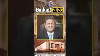 Union Budget 2026: Infrastructure Drive & Clean Mobility Gaps Explained