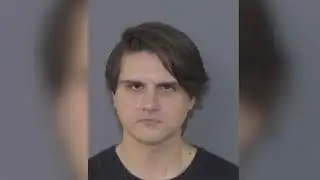 Union County elementary school teacher accused of assaulting student