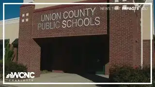 Union County teachers express dissatisfaction over $1,000 pay increase approval