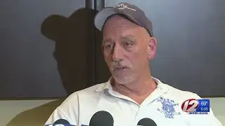 Union, DCYF Call for Change at RI Training School