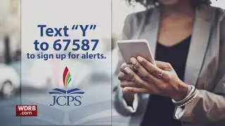 Union for JCPS teachers, support workers back COVID-19 vaccinations or regular testing for staff