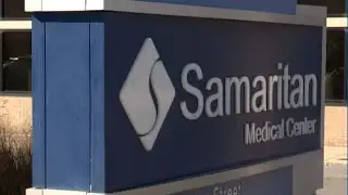 Union reacts to Samaritan raises