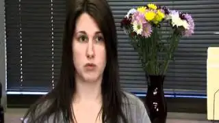 Union student diagnosed with bacterial meningitis