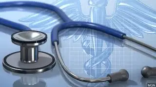 Unions: Nurses would have kept working for North Star without pay