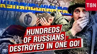 UNIQUE FOOTAGE! UKRAINE CLEARED KUPIANSK! OFFICIAL REVEALS OPERATION TIMELINE