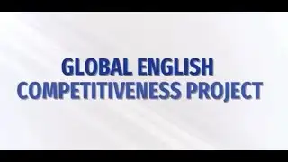 Unit 12B - Breaking News, Breaking Hearts