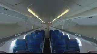 United Airlines changing flight cancelation policy