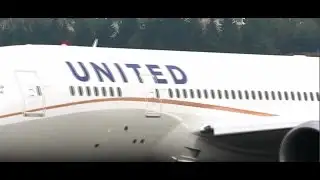 United Airlines eliminating some change fees
