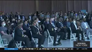 United Airlines Launches New Program To Address Pilot Shortage