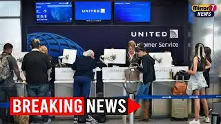 United Airlines Reshapes Lehigh Valley Routes with Major Service Shift