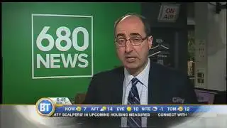 United Airlines reveals policy changes, earnings due Monday night