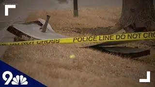 United pulls some Boeing 777 aircraft, FAA upping inspections after engine failure