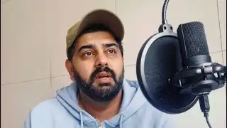 United States News | Current Affairs | World issues Podcast