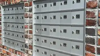 United Way, task force unite to support Augusta’s homeless community