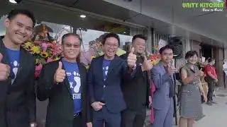 🚀 𝗨𝗻𝗶𝘁𝘆 𝗞𝗶𝘁𝗰𝗵𝗲𝗻 𝗢𝗹𝗱 𝗞𝗹𝗮𝗻𝗴 𝗥𝗼𝗮𝗱 𝗦𝗵𝗼𝘄𝗿𝗼𝗼𝗺 – 𝗡𝗼𝘄 𝗢𝗽𝗲𝗻! 🎉