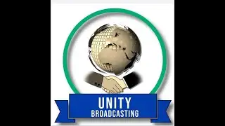 UNITY NEWS BRIEF 29 JANUARY 2026