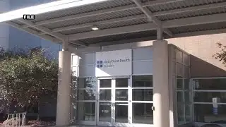 UnityPoint Health interview