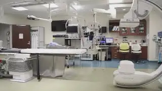 UnityPoint Trinity pioneers dual AFib procedure in Quad Cities