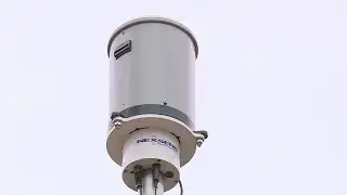 University City launches alert system for flash flood prep