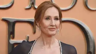 University labels Harry Potter harmful and issues trigger warnings to students