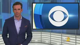 University Of Chicago To Create Molecular Engineering School