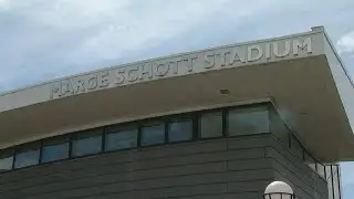 University of Cincinnati trustees vote to remove Marge Schott