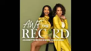 Unlearning Our "News Voice": Finding Ourselves After Journalism