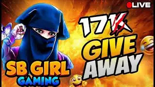 UNLIMITED ROOM MATCH SUBSCRIBER VS SQUAD 🥰🔥 #freefirelive #tamilfflive #fflivetamil #fflive